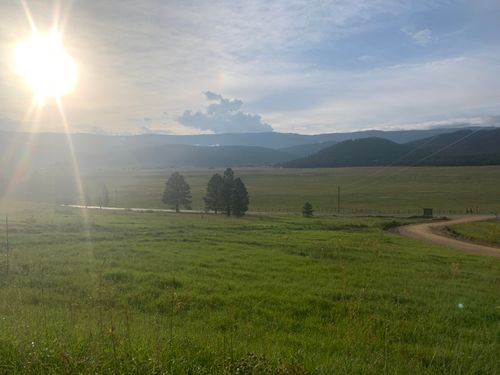 228 Cumbre Rd, Rociada, NM, 87742 | Card Image