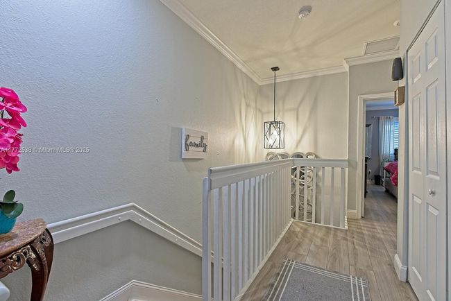 0 - 3424 W 92 Nd Pl, Townhouse with 3 bedrooms, 3 bathrooms and null parking in Hialeah FL | Image 12