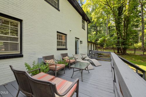 6817 Guess Rd, Hillsborough, NC, 27278-9186 | Card Image