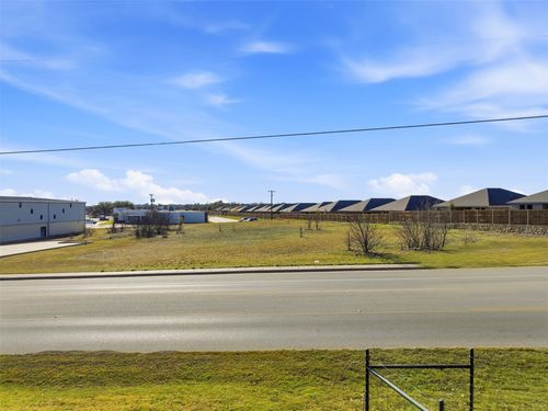 1007 Woodard Avenue, Cleburne, TX, 76033 | Card Image