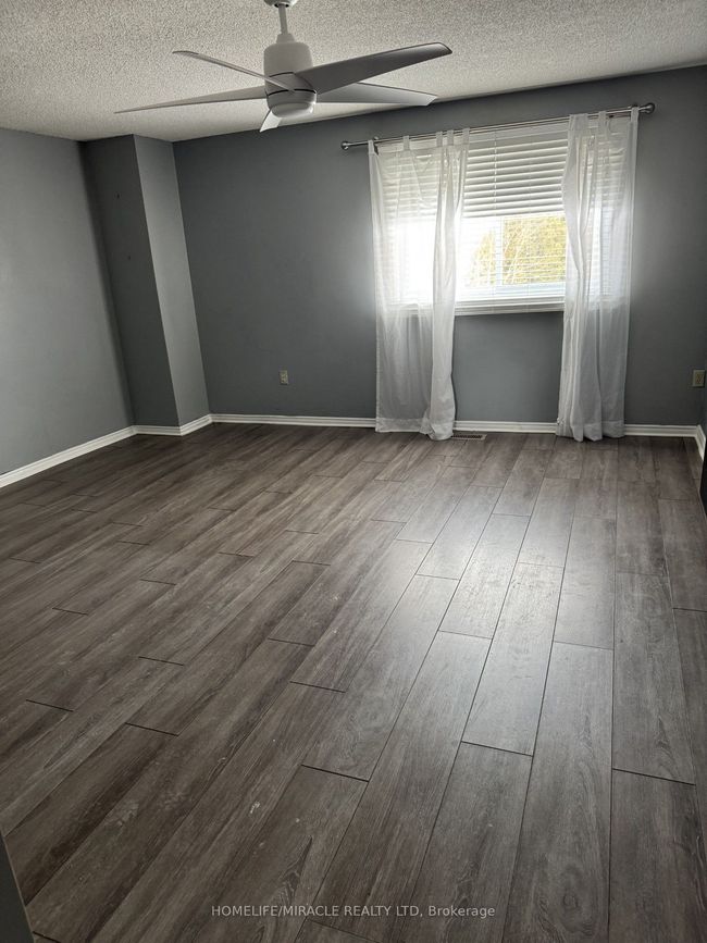65 Leach Dr, House other with 4 bedrooms, 3 bathrooms and 2 parking in Ajax ON | Image 12