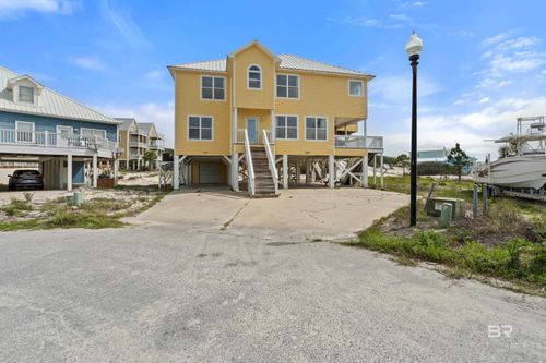 1509-1509 Sandy Ln, Gulf Shores, AL, 36542-8447 | Card Image
