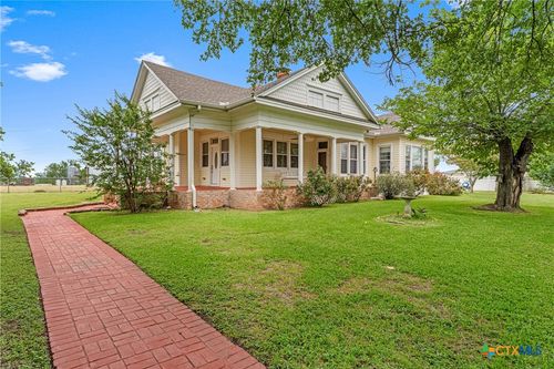 2967 S Old Robinson Rd, Lorena, TX, 76655-4107 | Card Image