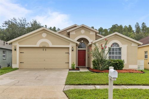 31511 Wrencrest Dr, WESLEY CHAPEL, FL, 33543-2803 | Card Image