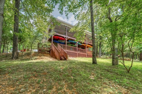 260 Deer Ridge Trail, Ocoee, TN, 37361 | Card Image