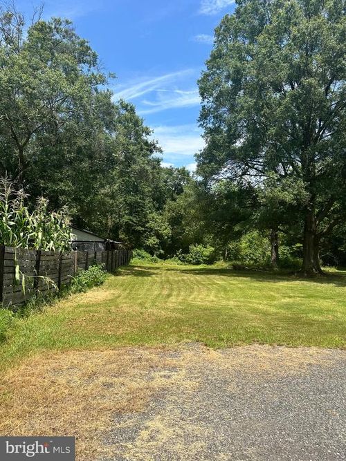 16227 Livingston Rd, ACCOKEEK, MD, 20607-2250 | Card Image