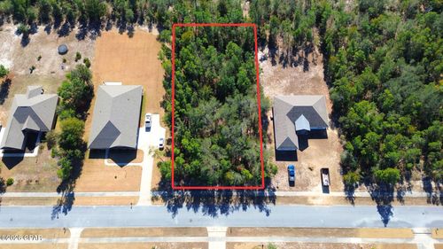 116 Lake Merial Trl, Panama City, FL, 32409-4518 | Card Image