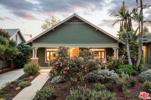 5163 Loleta Avenue, Los Angeles, CA, 90041 | Card Image