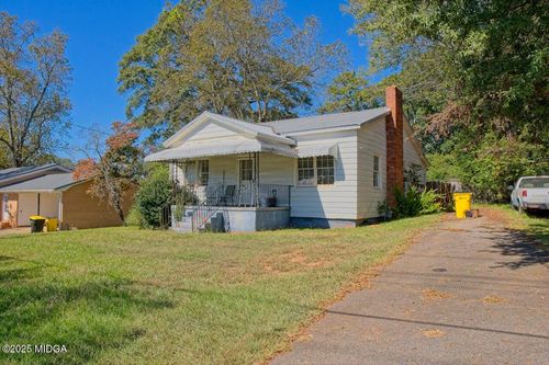 53 Harold Hl, Forsyth, GA, 31029-8960 | Card Image