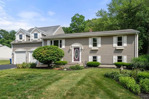 588 Dighton Ave, Taunton, MA, 02780-4399 | Card Image