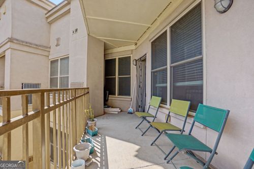 1311-870 Mayson Turner Rd Nw, Atlanta, GA, 30314-3434 | Card Image
