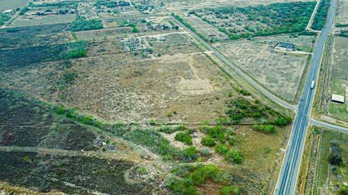 0 N Sunflower Rd, Edcouch, TX, 78538 | Card Image
