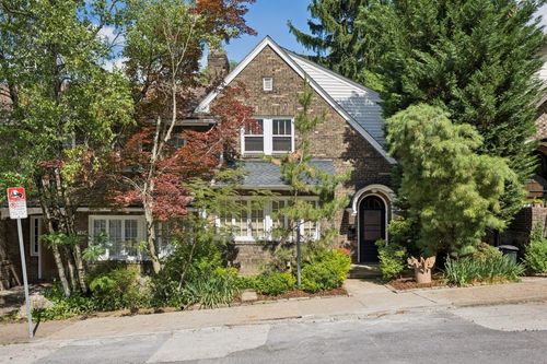 1247 Murdoch Rd, Squirrel Hill, PA, 15217-1234 | Card Image