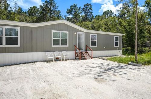 1040 Gazing Pine St, Huffman, TX, 77336-4262 | Card Image