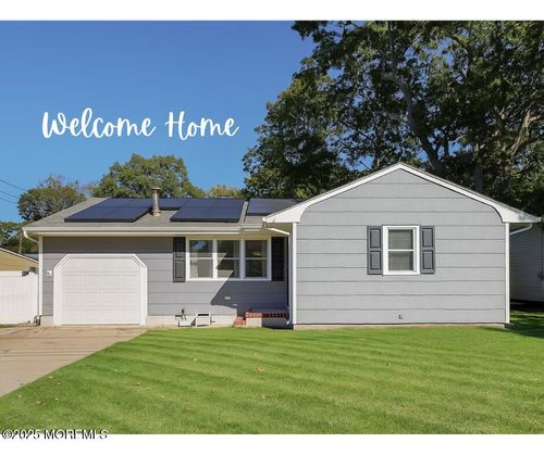 1930 Ravenwood Dr, Toms River, NJ, 08753-4538 | Card Image