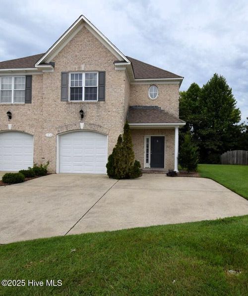 b-1916 Cambria Dr, Greenville, NC, 27834-0093 | Card Image