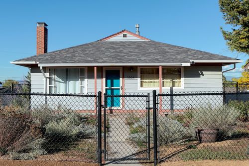 1026 Hauser Boulevard, Helena, MT, 59601 | Card Image