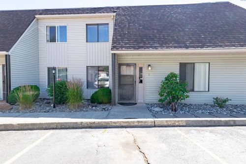 apt-8-600 Sw Crestview St, Pullman, WA, 99163-2171 | Card Image