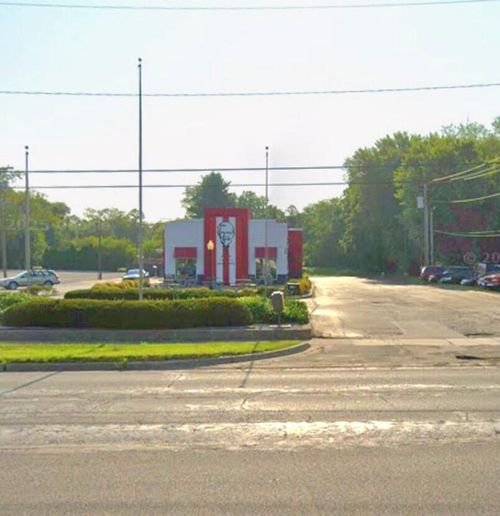 1295 S 11th St, Niles, MI, 49120-3408 | Card Image