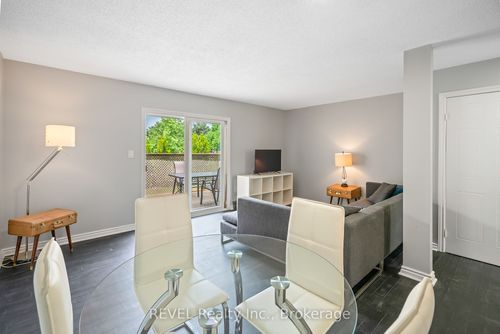 2-38 Elma St, Saint Catharines, ON, L2N6Z3 | Card Image