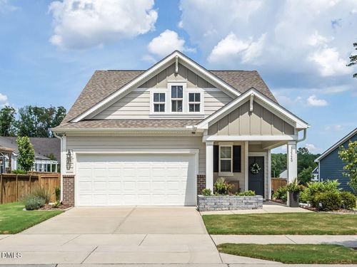 12320 Aberdeen Chase Way, Durham, NC, 27703-3827 | Card Image