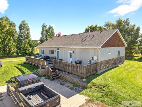 1287 N 1130 E, Shelley, ID, 83274-5171 | Card Image