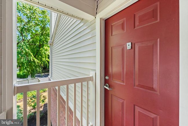 1799-C - 1799 Jonathan Way, Condo with 1 bedrooms, 1 bathrooms and null parking in RESTON VA | Image 44