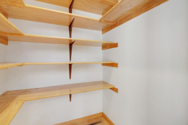Storage | Image 33