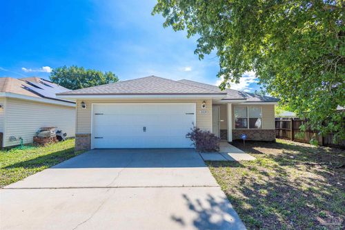 2608 Salamanca St, Navarre, FL, 32566-9333 | Card Image