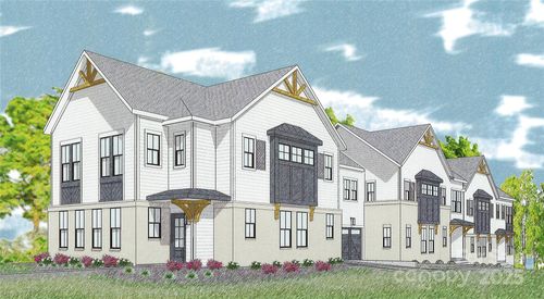 3-309 S Gardner Ave, Charlotte, NC, 28208-3405 | Card Image