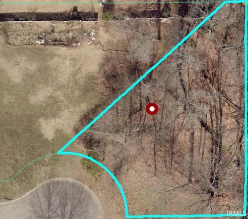 9001 Jillian Ct, Evansville, IN, 47712-5425 | Card Image