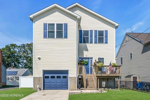 31 Ocean Ave, North Middletown, NJ, 07748-5644 | Card Image