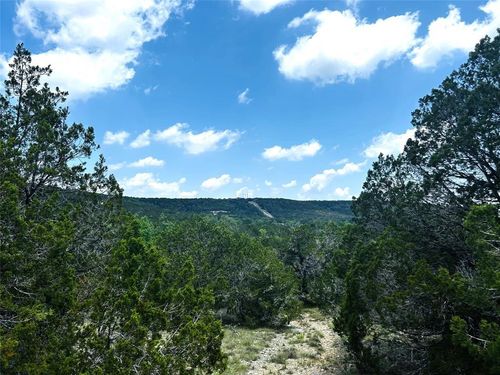 20802 Tejas Trl, Lago Vista, TX, 78645 | Card Image