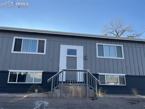 2116 Friendship Pl, Colorado Springs, CO, 80904-2272 | Card Image
