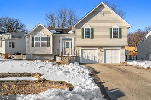 3242 Rector Lookout, CHESAPEAKE BEACH, MD, 20732-4538 | Card Image