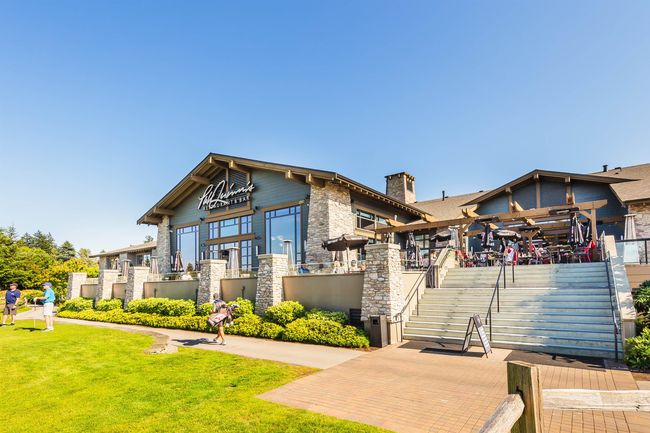 401 - 5055 Springs Blvd, Condo with 3 bedrooms, 2 bathrooms and 2 parking in Delta BC | Image 37