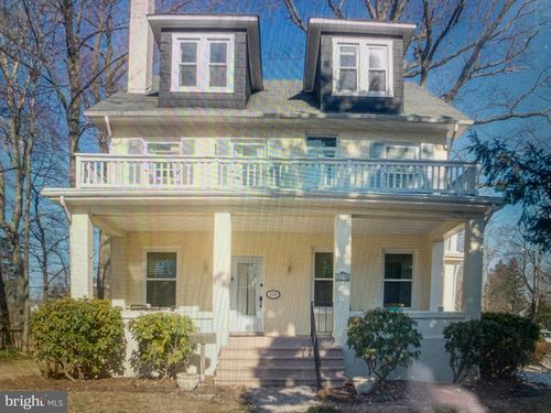 3-2310 Sulgrave Ave, BALTIMORE, MD, 21209-4400 | Card Image