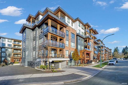 602-721 Anskar Crt, Coquitlam, BC, V3J0L4 | Card Image