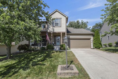 193 Shaleridge Dr, Pataskala, OH, 43062-8172 | Card Image
