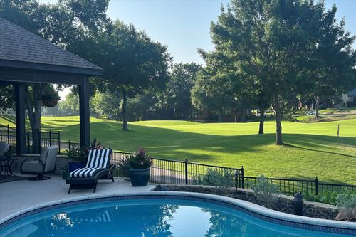 6704 Winged Foot Way, Plano, TX, 75093-6370 | Card Image