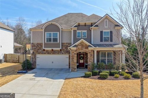 5495 Lacebark Pine Ct, Cumming, GA, 30040-3612 | Card Image