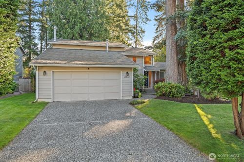 16633 23rd Ave Se, Bothell, WA, 98012-6016 | Card Image