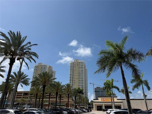 701e-1755 E Hallandale Beach Blvd, Hallandale Beach, FL, 33009-4686 | Card Image