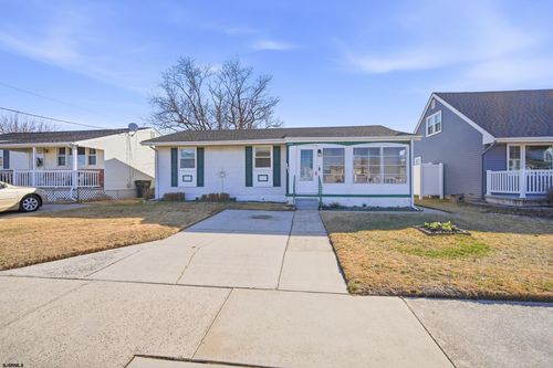 133 N Roosevelt Blvd Blvd, Brigantine, NJ, 08203 | Card Image