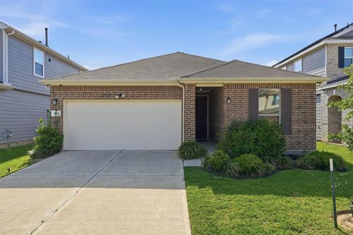 4915 Gazelle Leap Ln, Richmond, TX, 77406-3149 | Card Image