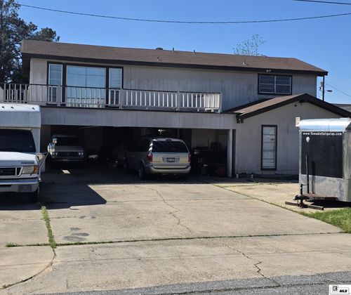 3204 Cameron St, Monroe, LA, 71201-3963 | Card Image