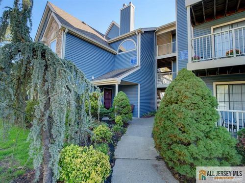 105-105 Longfield Court, East Brunswick, NJ, 08816 | Card Image