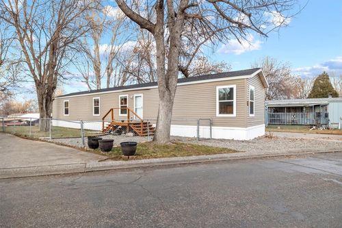 11 Queen Victoria Pl, Billings, MT, 59105-3110 | Card Image