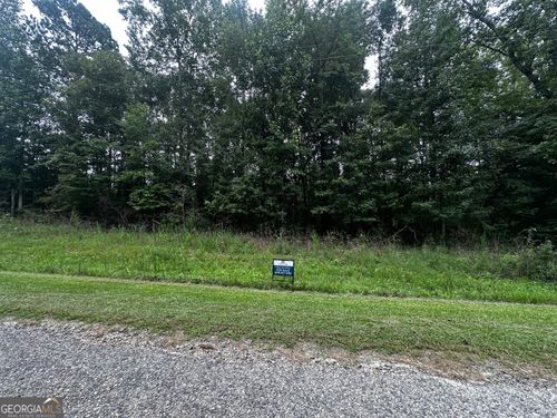 LOT 55 Ground Hog Dr, Greenville, GA, 30222-4878 | Card Image