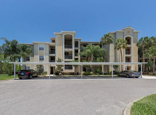 unit-304-7607 Grand Estuary Trl, BRADENTON, FL, 34212-3236 | Card Image